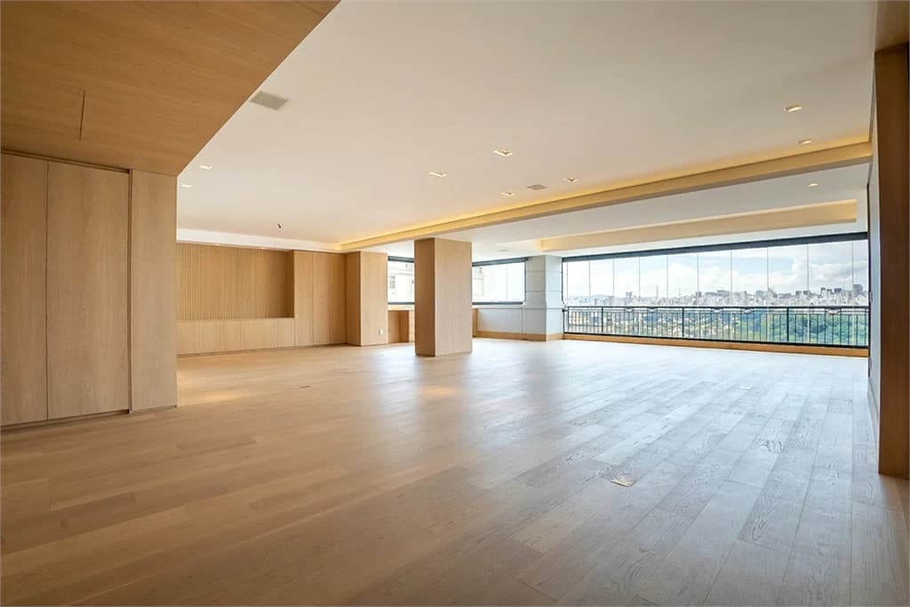 Vila Nova Conceição